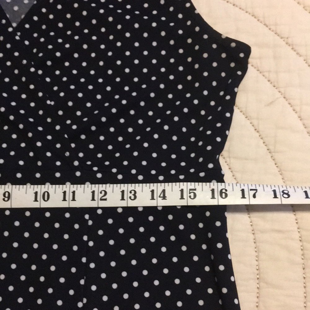 Medium women’s arena Rowan jumper - Picture 5 of 6